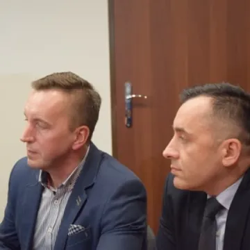 W Radomsku będzie basen za 26 mln zł