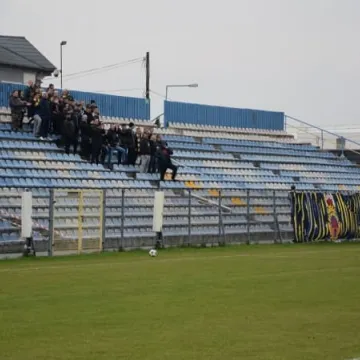 RKS pokonuje Pogoń Zduńską Wolę