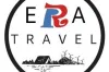 Era Travel. Nowy turystyczny fanpage powiatu