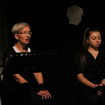 Bóg w słowach Tadeusza Różewicza