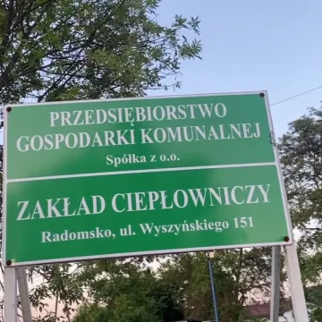 Ostatni dzwonek dla Twoich uwag!