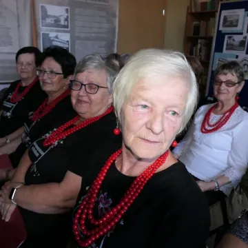 Strzałków pamięta o Henryku Siemiradzkim