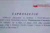 Czarzasty przyjedzie do Kobiel