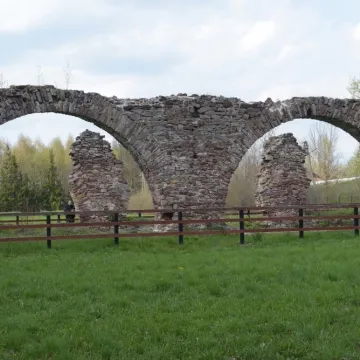 OtwARTa foto-wyprawa do „Piekła”