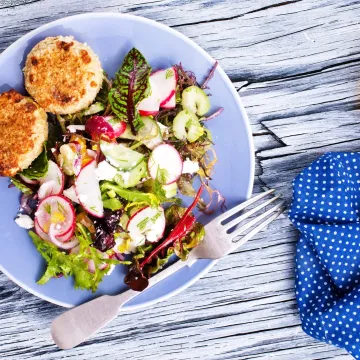 Chcesz bezpiecznie schudnąć zamów dietę pudełkową w GreenBox!