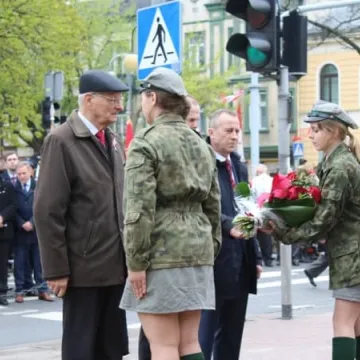 Święto Konstytucji 3 maja