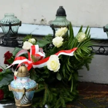 Upamiętnili represjonowanych górników