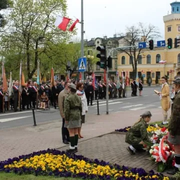 Święto Konstytucji 3 maja