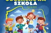 Szkoły z powiatu radomszczańskiego w czołówce „Odblaskowej Szkoły 2025”