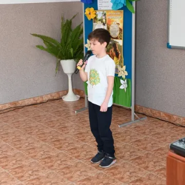 Europa wyśpiewana w wielu językach. XVII konkurs wokalny w „Reymontówce”