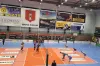 Przegrana METPRIM Volley Radomsko na inaugurację II ligi siatkówki
