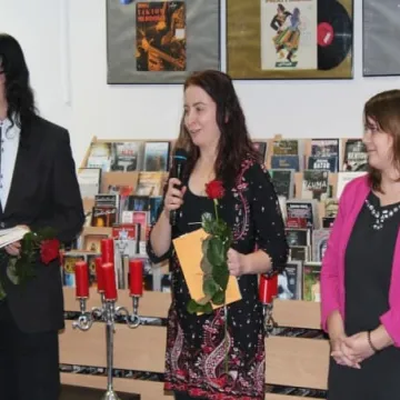 Rozstrzygnięto konkurs na opowiadanie fantasy