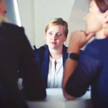 System HR, czyli efektowne zarządzanie ludźmi