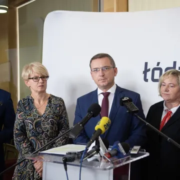 Wsparcie dla domów pomocy społecznej