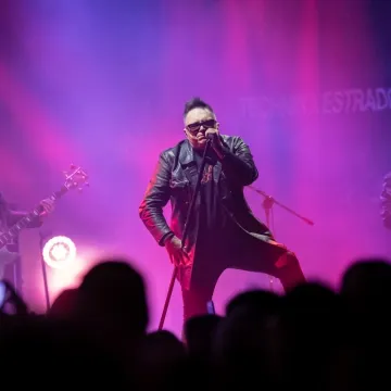 Tak było na Dniach Otwartych Funduszy Europejskich w Radomsku