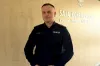 Poznaj swojego dzielnicowego. Asp. szt. Mariusz Chrostowski