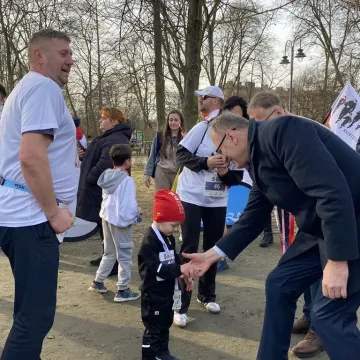 Około 150 osób uczciło pamięć Żołnierzy Wyklętych