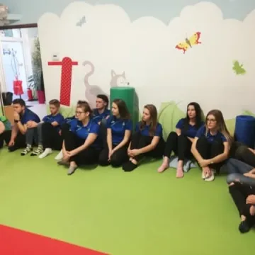 Dobre praktyki uczniów z „Mechanika”