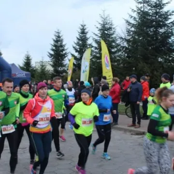 Trzeźwo - Zdrowo - Sportowo