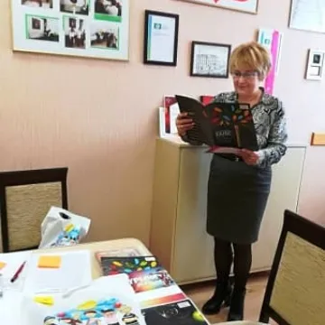 Kampania „Zachowaj Trzeźwy Umysł” ruszyła w Radomsku