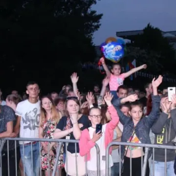 Dni Radomska 2018: Koncert Kayah