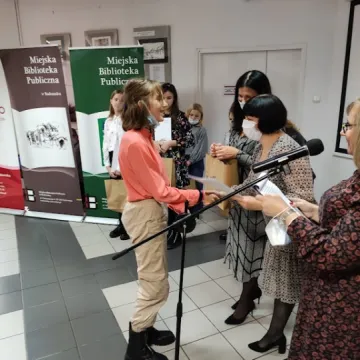 Wybrano najpiękniejsze pocztówki z wakacji