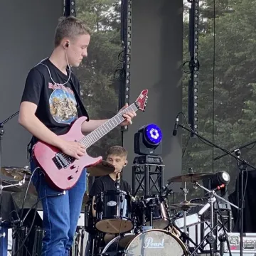 Dni Radomska 2024. Dzień drugi