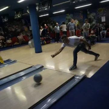 Rozpoczęła się XII Spartakiada Samorządowców Powiatu Radomszczańskiego