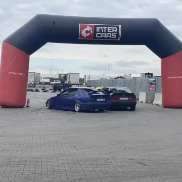 Hotel Porto stał się centrum charytatywnej niedzieli