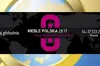Magistrat przyjmuje zgłoszenia na targi Meble Polska 2017