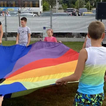 Kompleks „Aquara” w Radomsku świętuje drugie urodziny