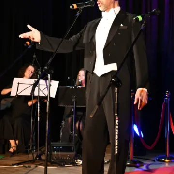 Docenili tych, którzy działają dla innych