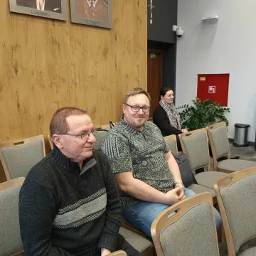 Podsumowanie tegorocznej edycji Budżetu Obywatelskiego w Radomsku