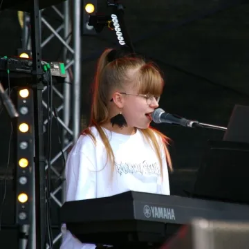 Niedzielna odsłona Dni Radomska 2023