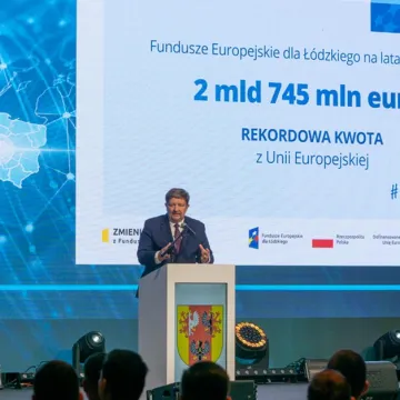 Forum spełnionych oczekiwań