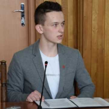 W Radomsku powstanie Młodzieżowa Rada Miasta