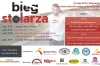 Już niedługo 2. edycja Biegu Stolarza
