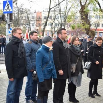 Świętujemy 11 Listopada