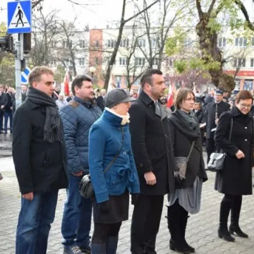 Świętujemy 11 Listopada