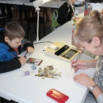 WOŚP 2017: Otwierają pierwsze puszki