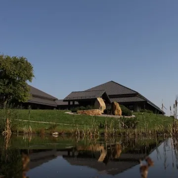 ERAcamp foto w Przedborzu