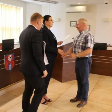 Podsumowanie 4 lat Powiatowej Rady Rynku Pracy