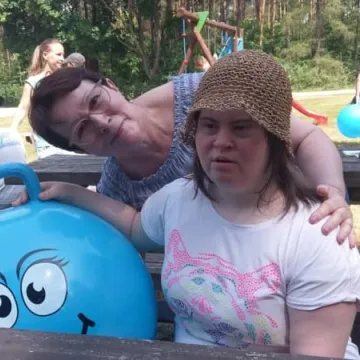 Podsumowanie programu „Leczymy lasem” fundacji Przyjazna Planeta