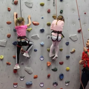 Światowy Dzień Czerwonego Krzyża i Czerwonego Półksiężyca w Radomsku