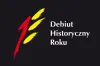 Najlepszy debiut historyczny M. Kolmasiaka