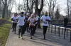 WOŚP 2020. 3. Bieg „Policz się z cukrzycą” w Radomsku