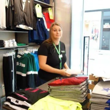 Radomszczański „Ekonomik” na drugim miejscu w Polsce!