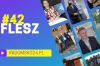FLESZ Radomsko24.pl [18.06.2021]