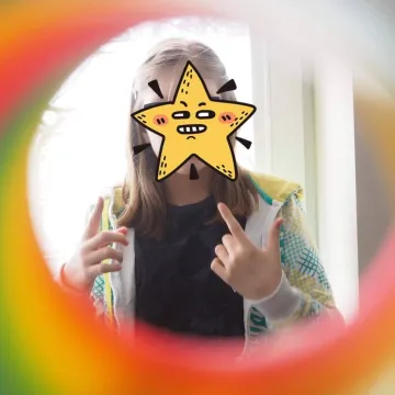 Fotograficzne warsztaty w POW „Kamil” w Strzałkowie