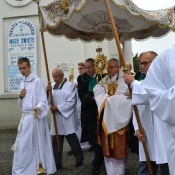 Upamiętnili rocznicę sowieckiej napaści